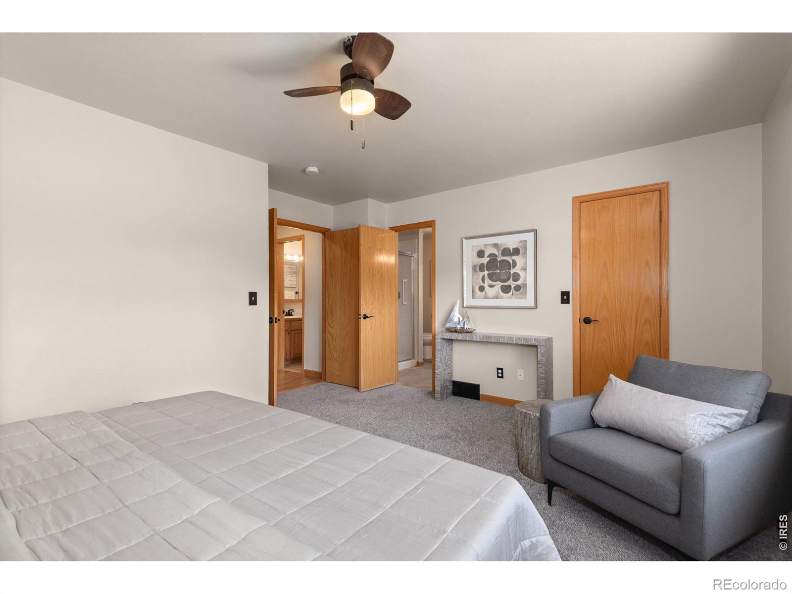1639 Francis Way Longmont CO 80501