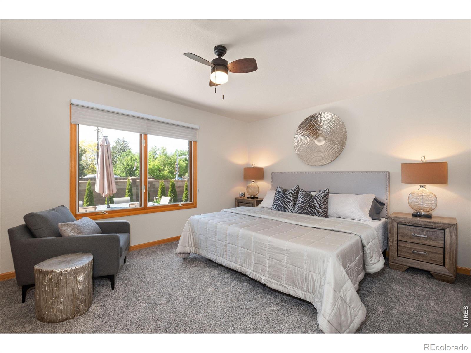 1639 Francis Way Longmont CO 80501