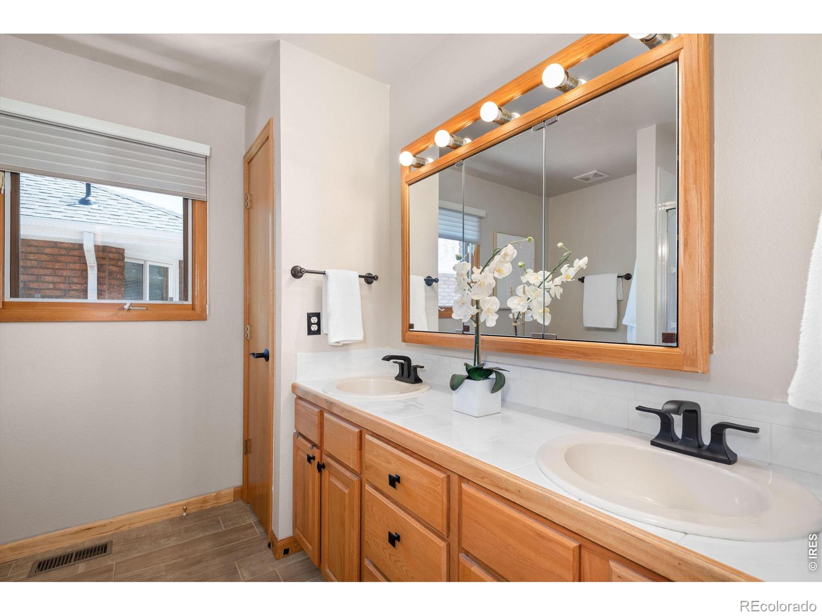 1639 Francis Way Longmont CO 80501