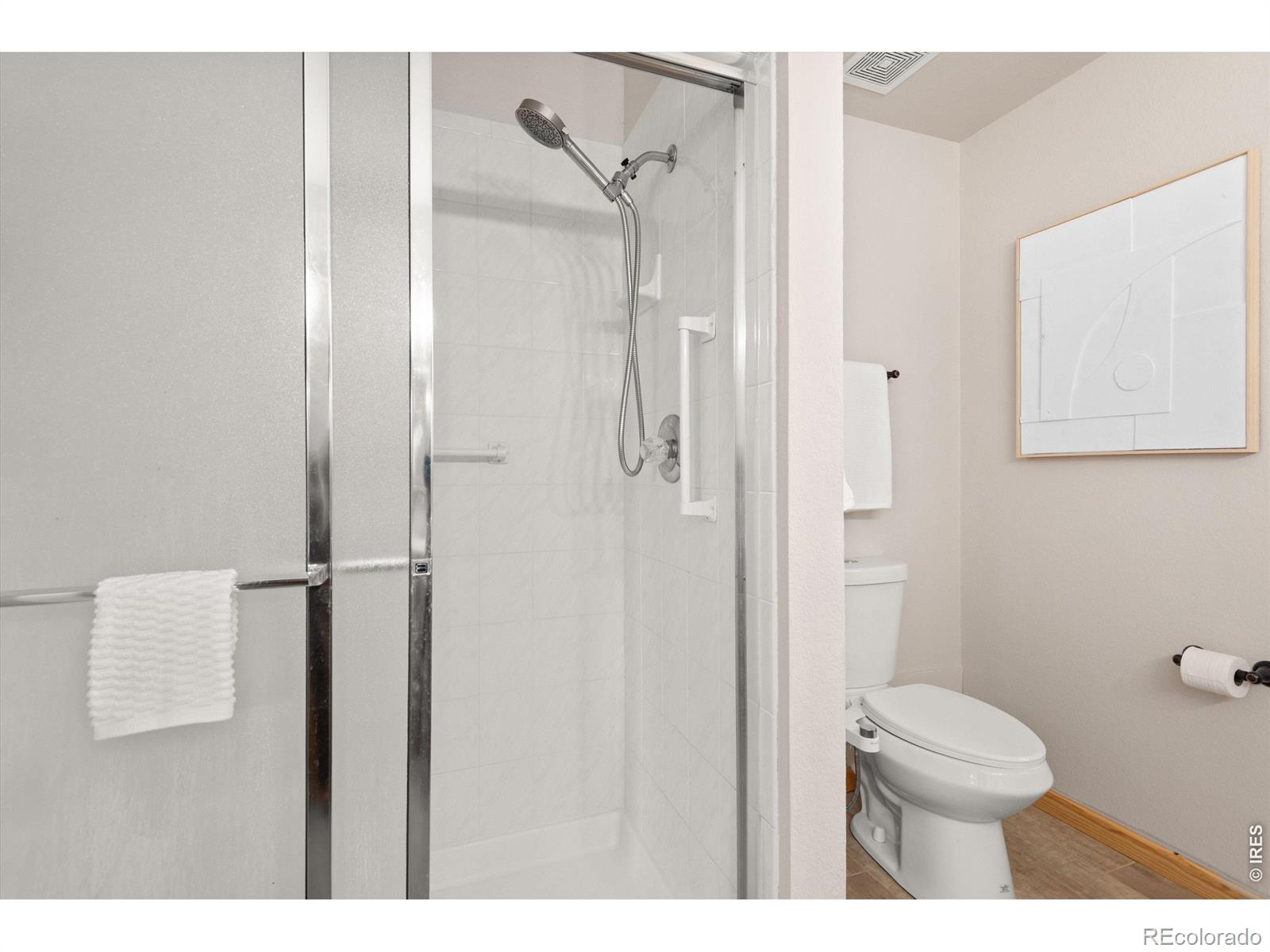 1639 Francis Way Longmont CO 80501