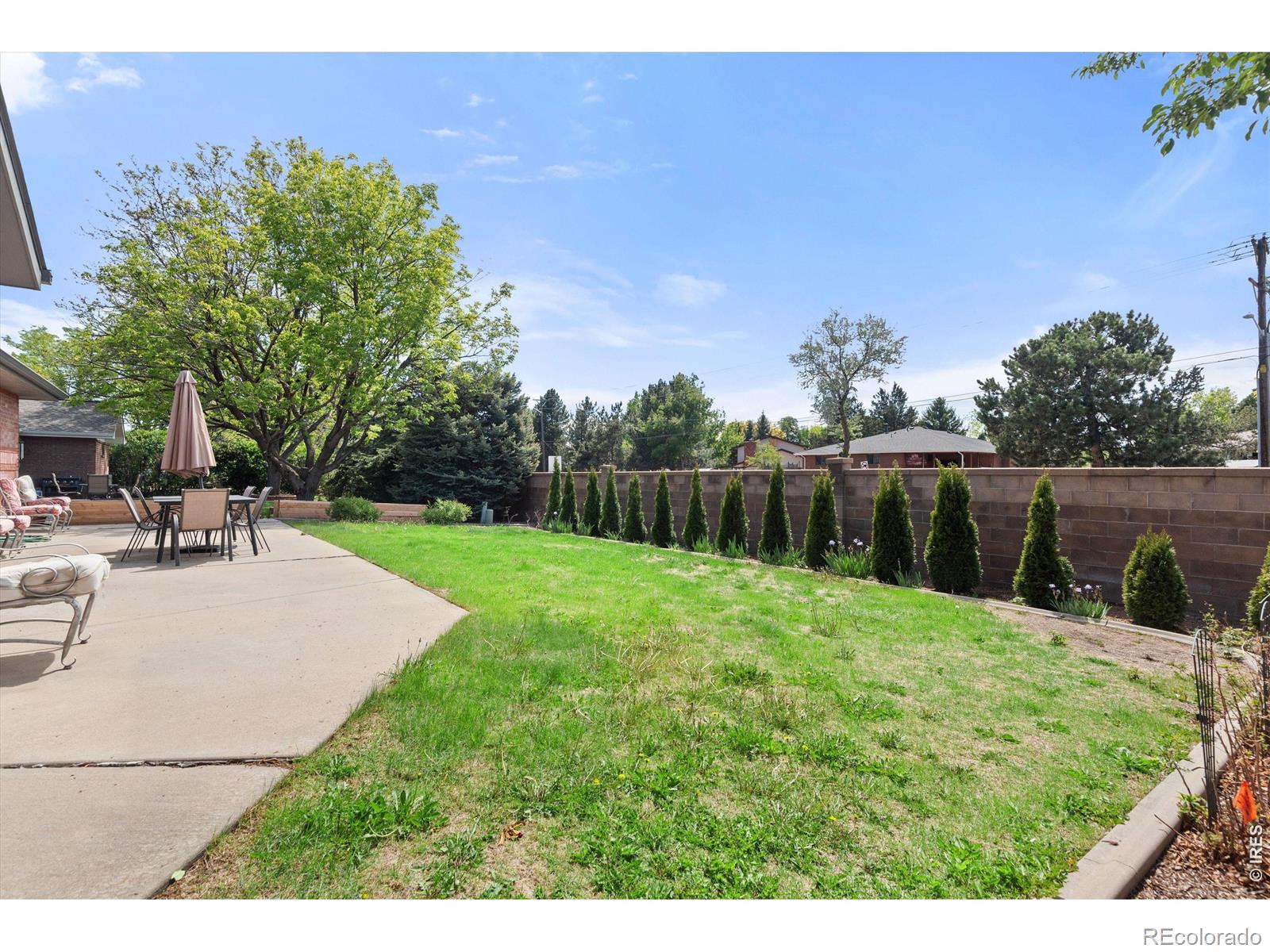 1639 Francis Way Longmont CO 80501