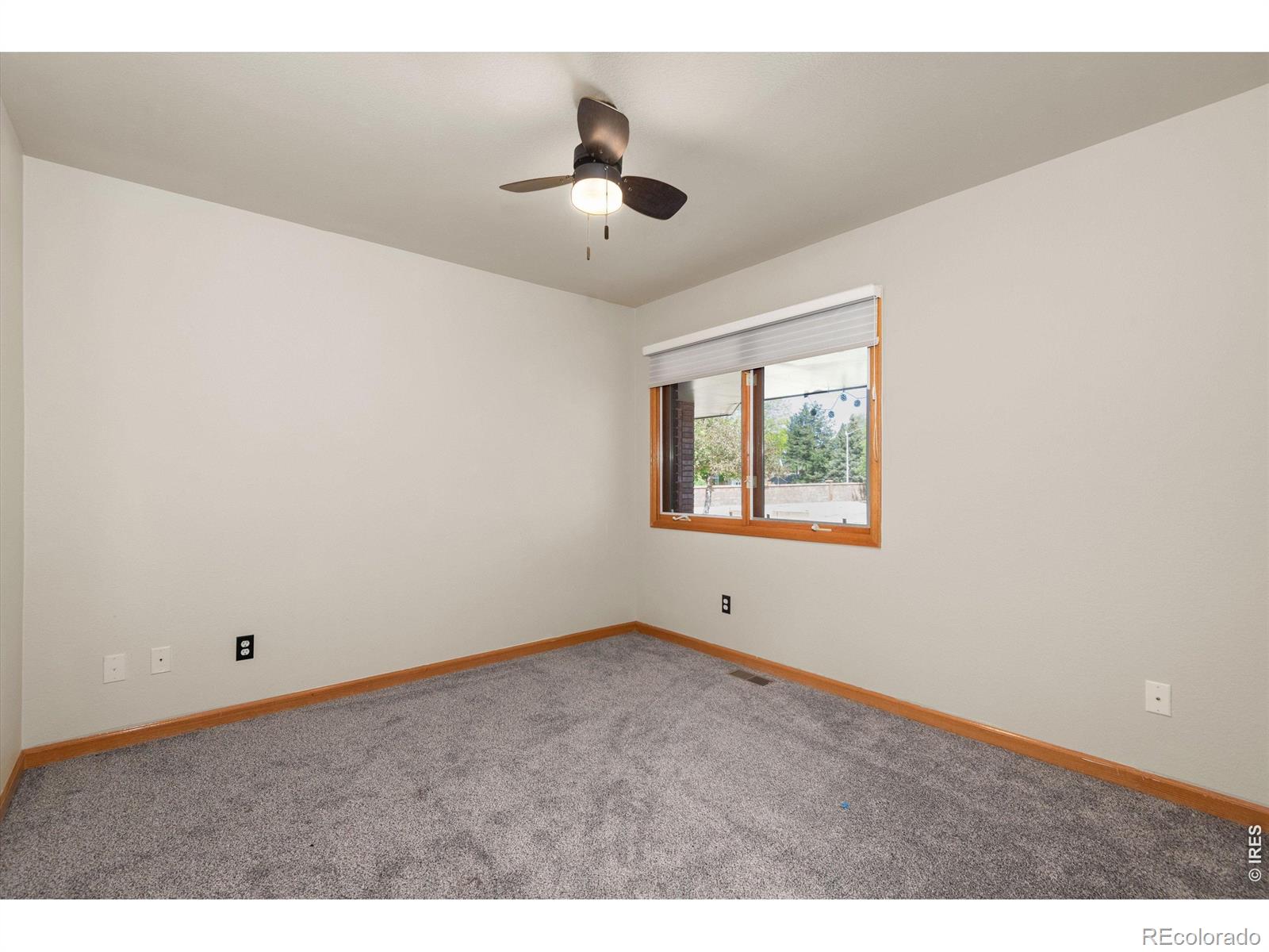 1639 Francis Way Longmont CO 80501