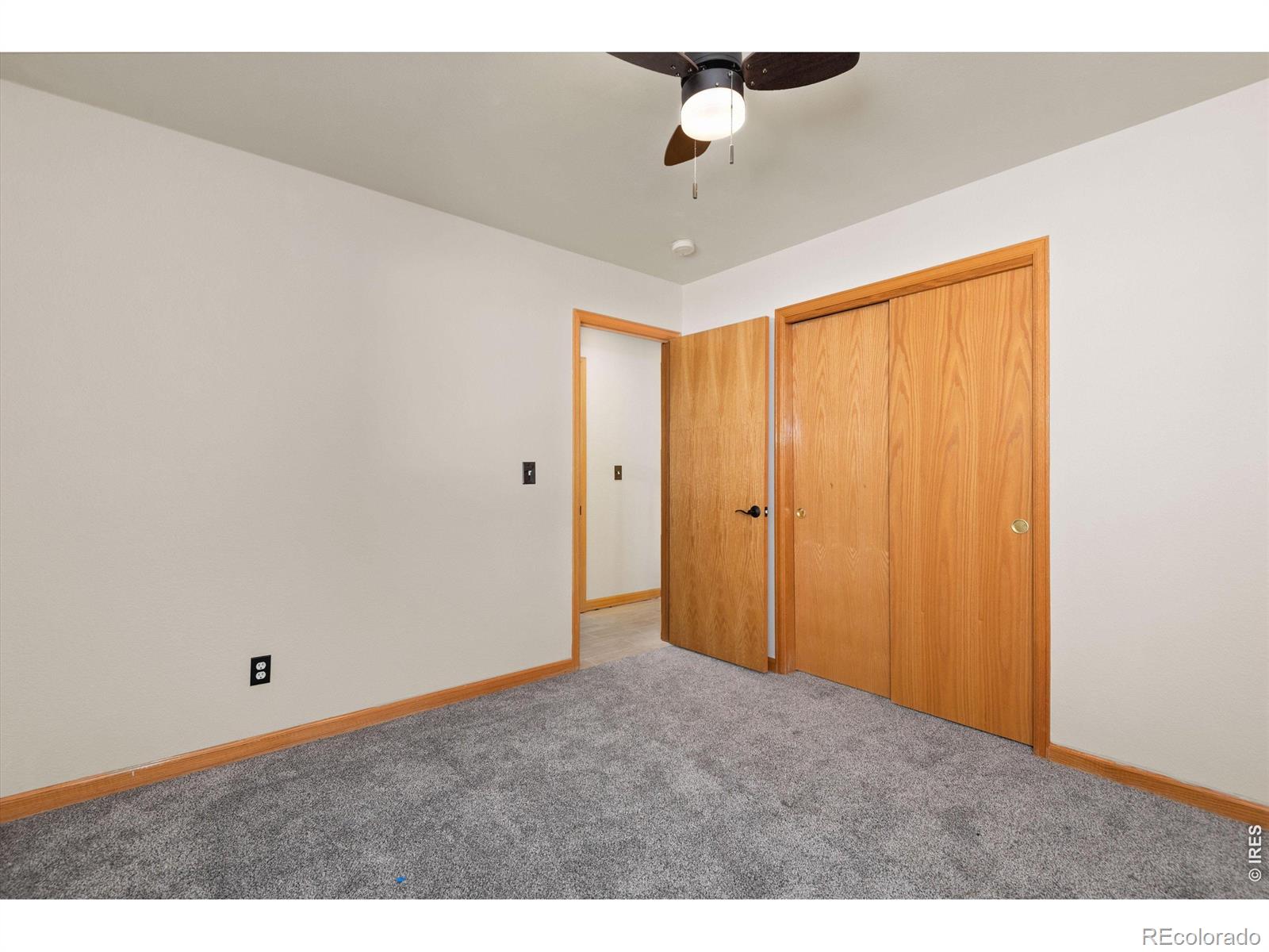 1639 Francis Way Longmont CO 80501