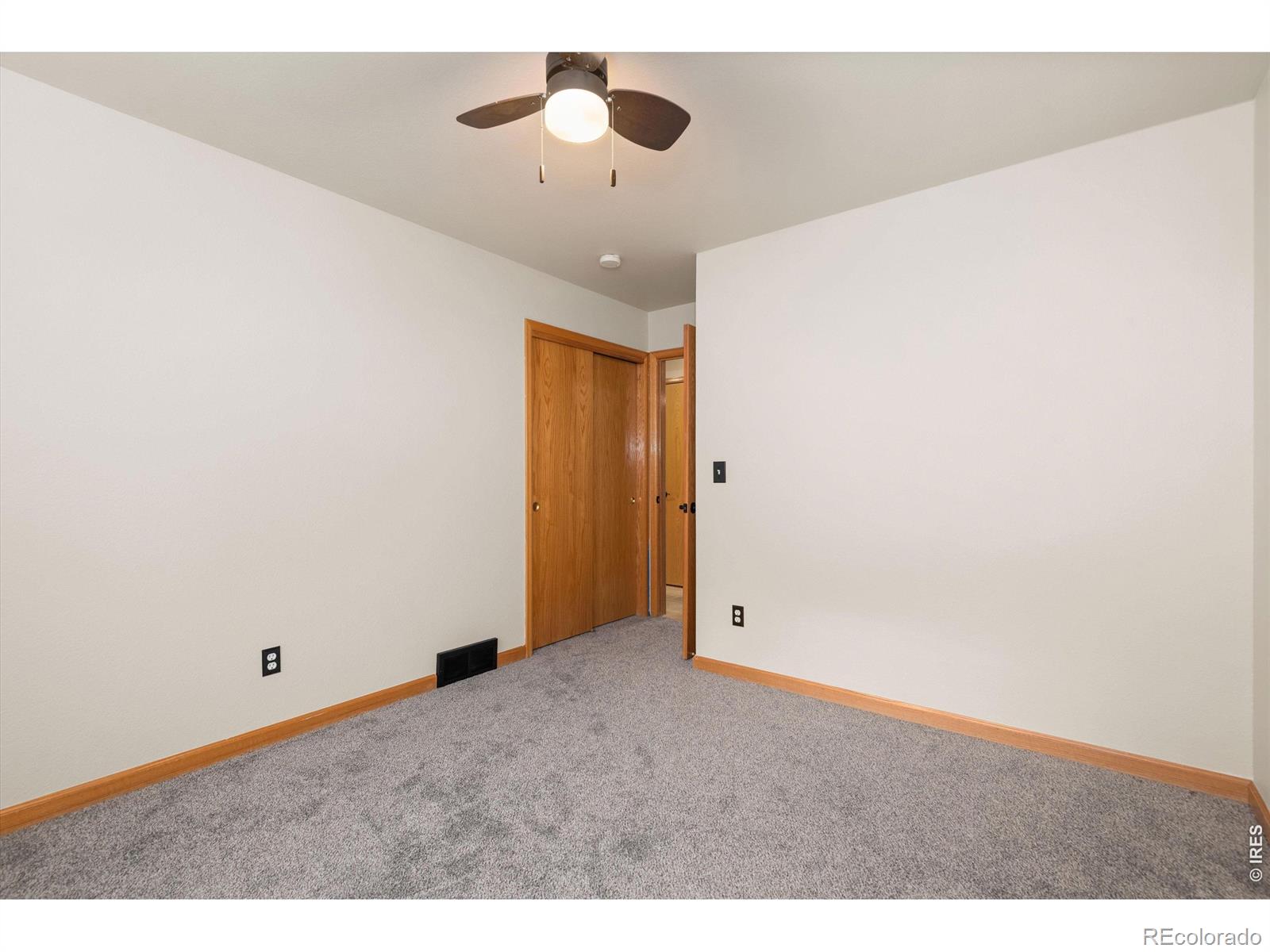 1639 Francis Way Longmont CO 80501