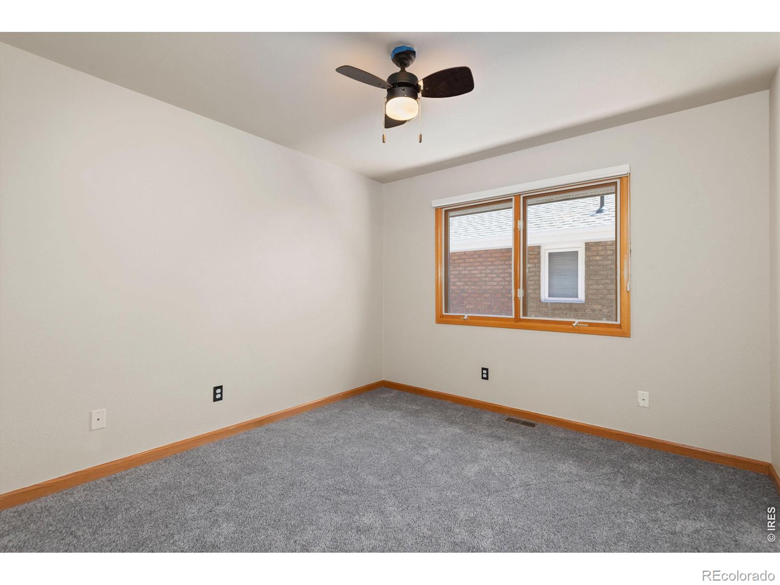 1639 Francis Way Longmont CO 80501