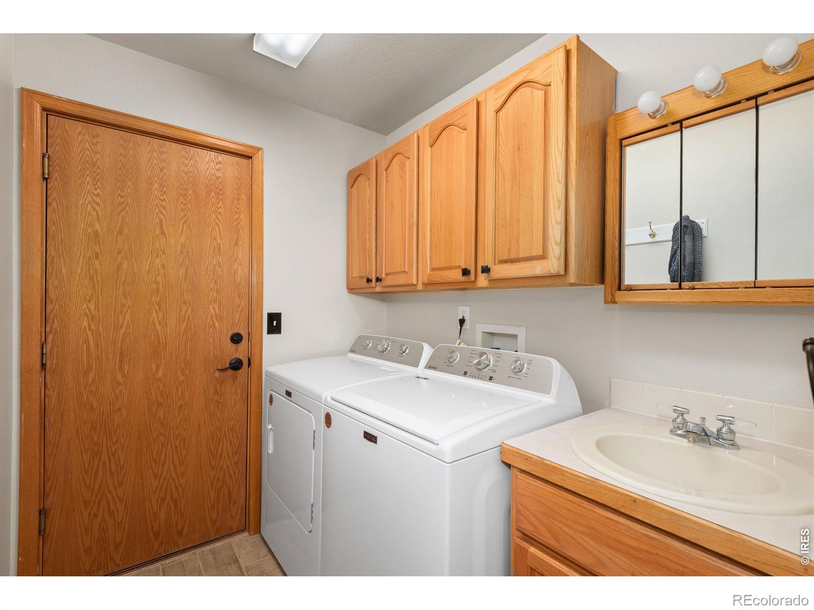 1639 Francis Way Longmont CO 80501