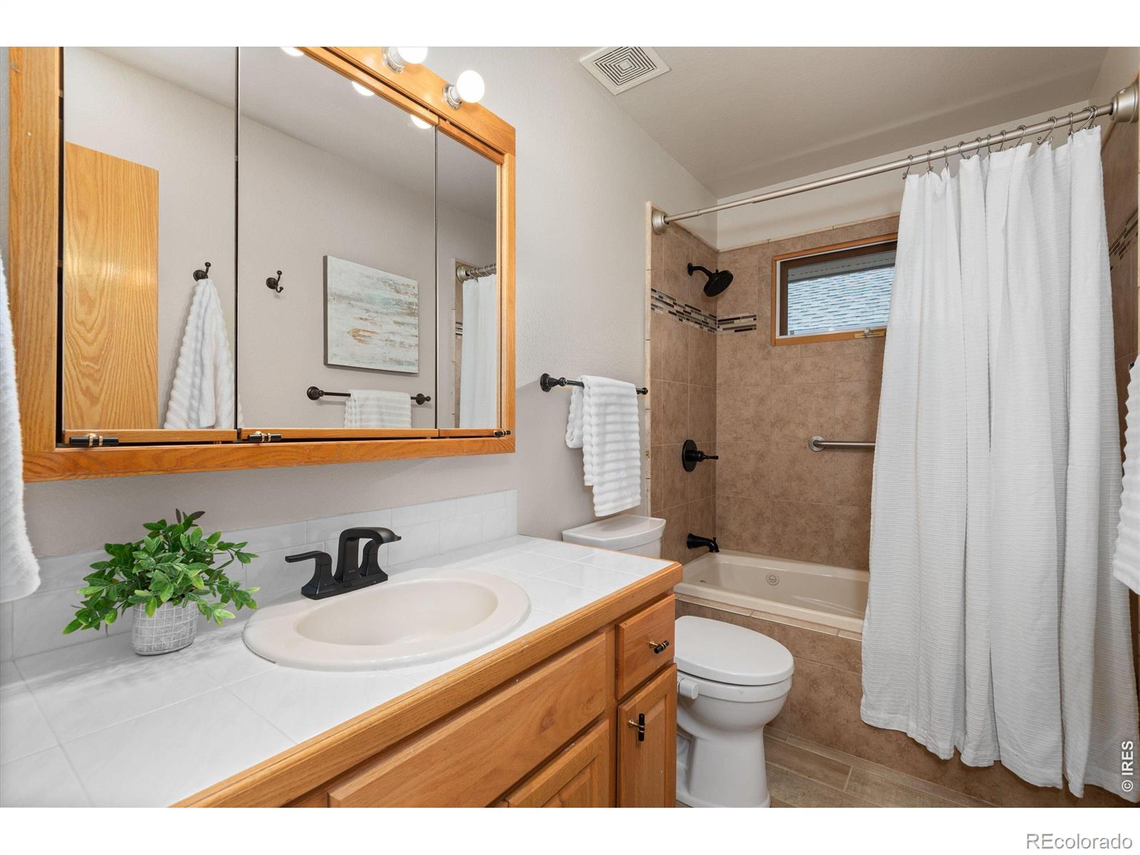 1639 Francis Way Longmont CO 80501