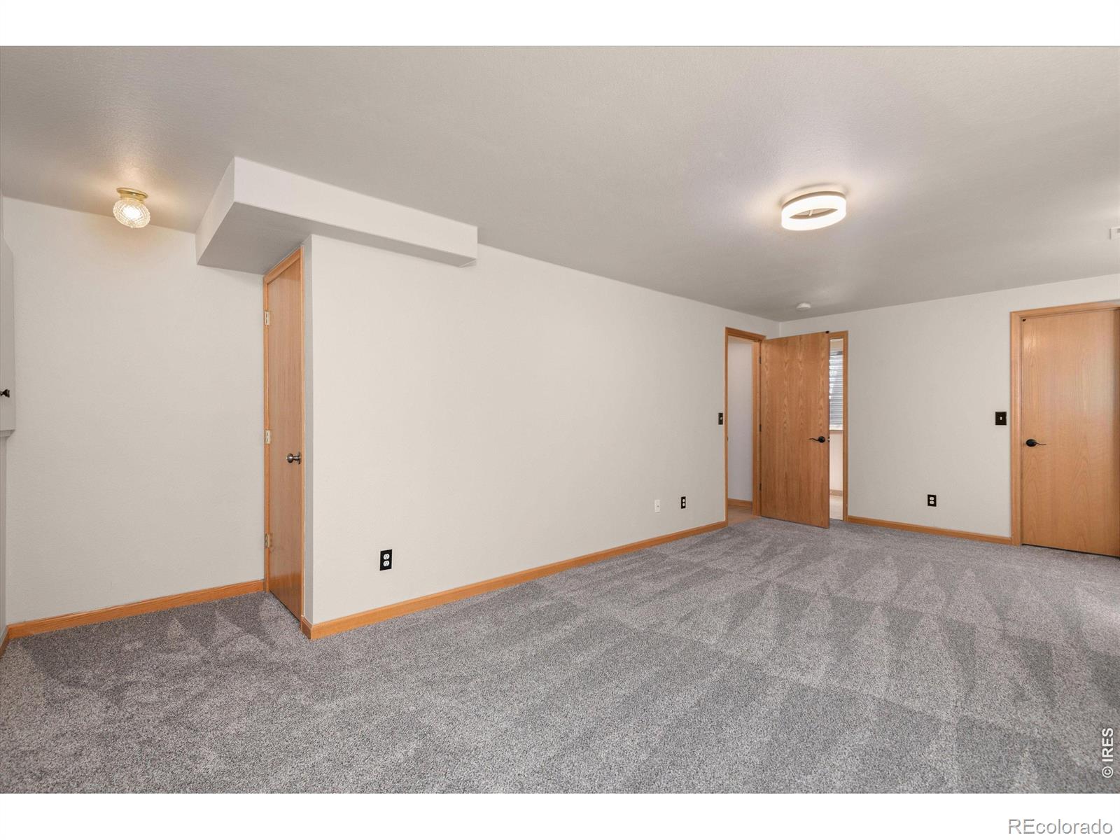 1639 Francis Way Longmont CO 80501