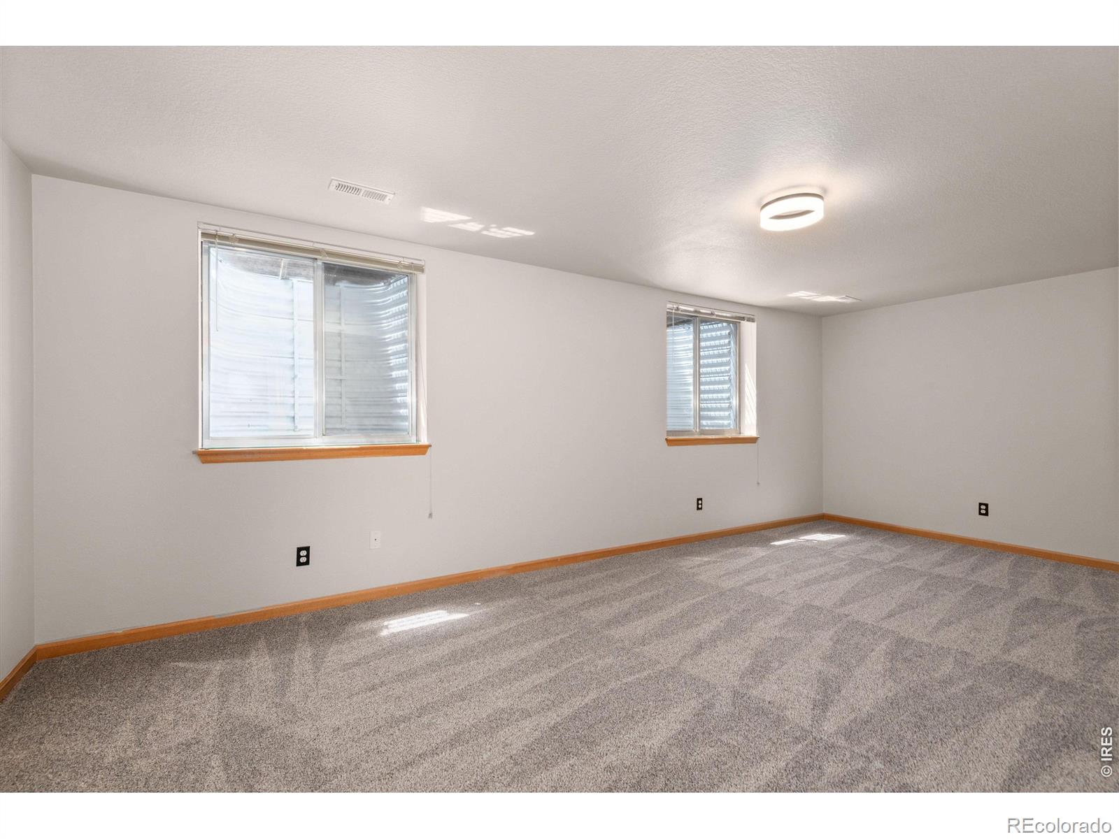 1639 Francis Way Longmont CO 80501