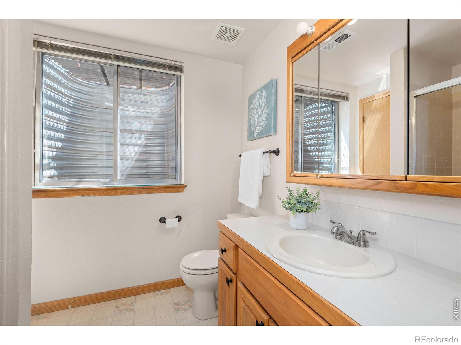1639 Francis Way Longmont CO 80501