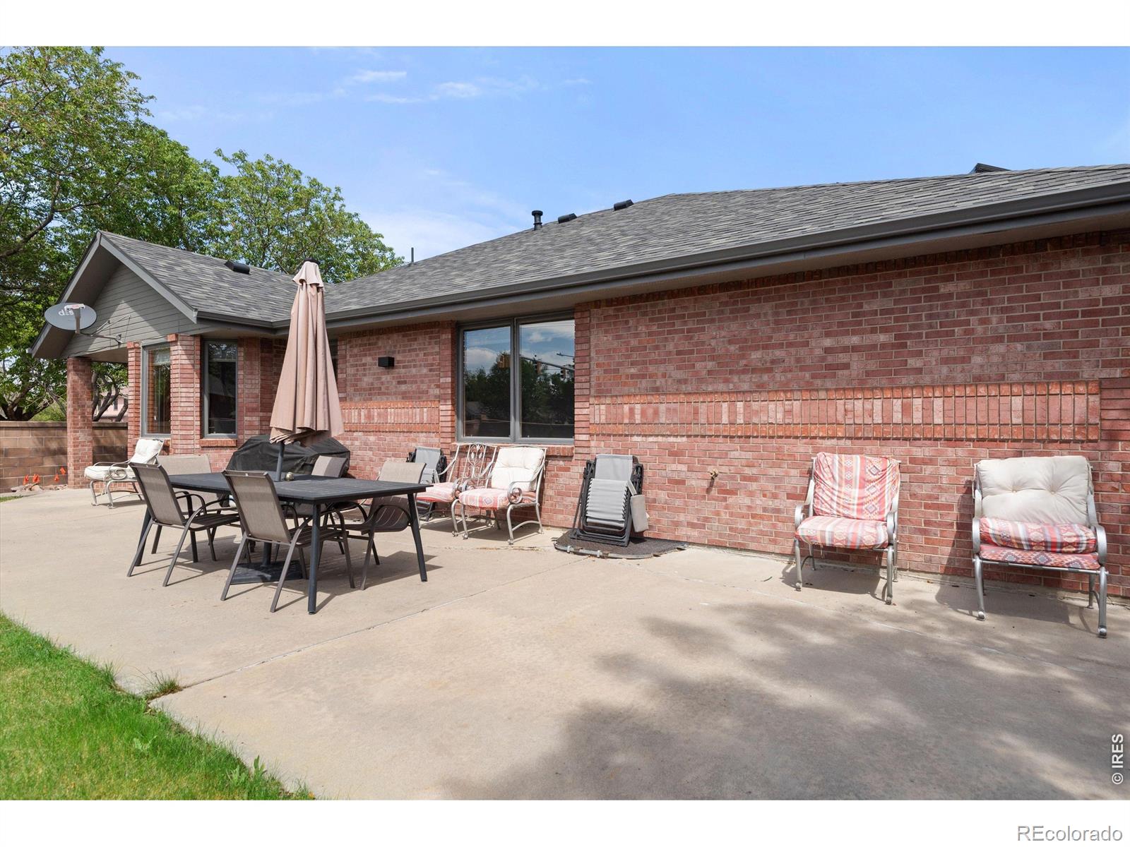 1639 Francis Way Longmont CO 80501