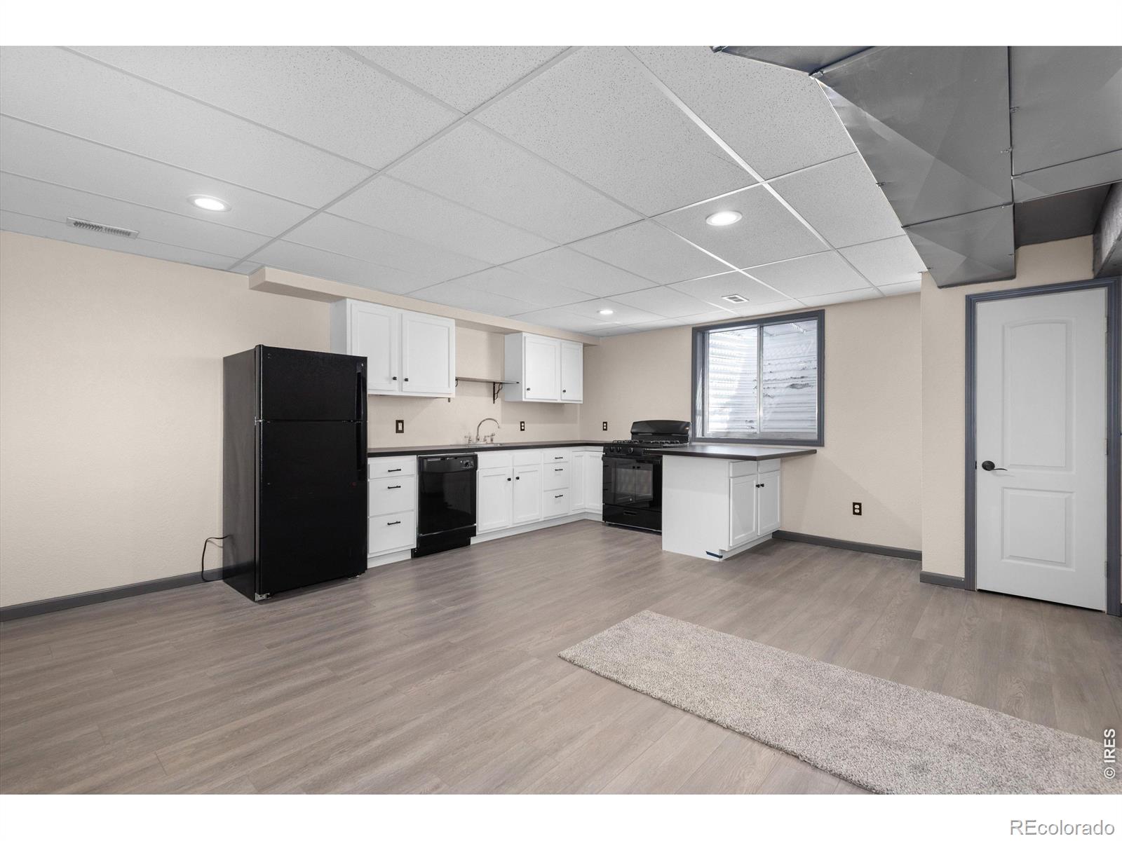 1639 Francis Way Longmont CO 80501