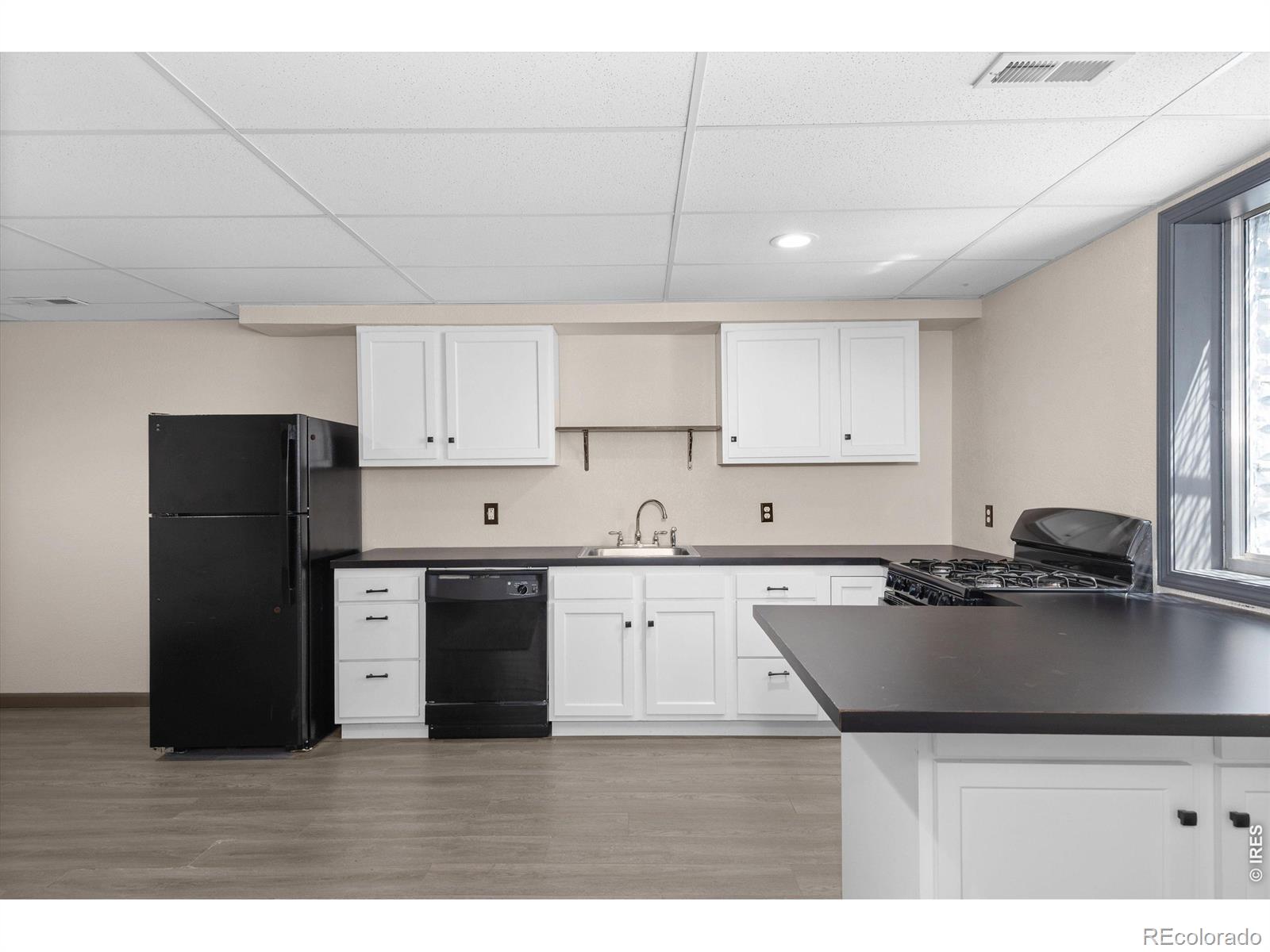 1639 Francis Way Longmont CO 80501