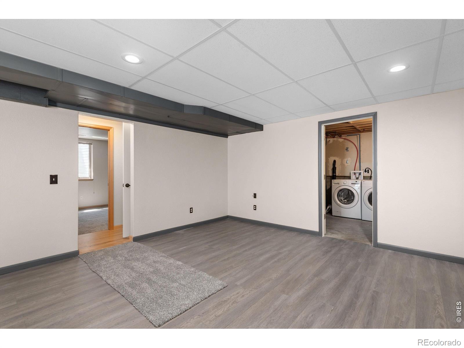 1639 Francis Way Longmont CO 80501
