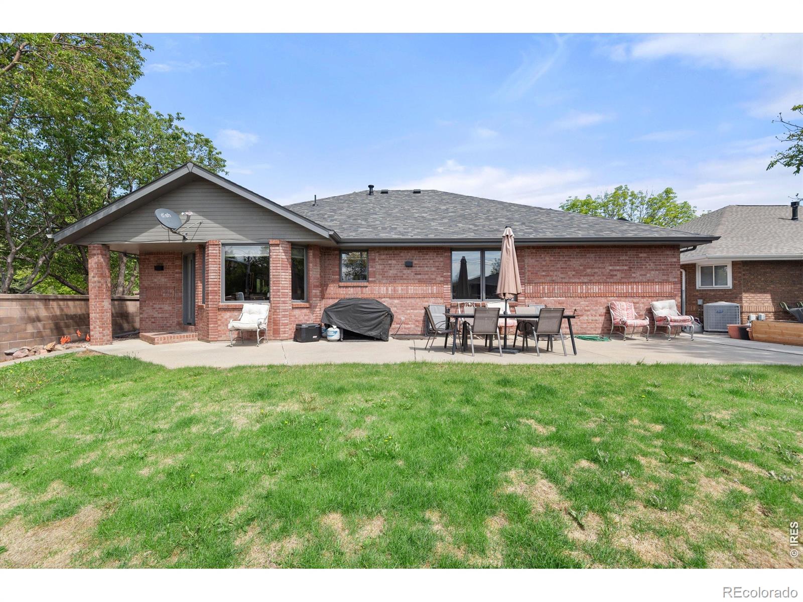 1639 Francis Way Longmont CO 80501