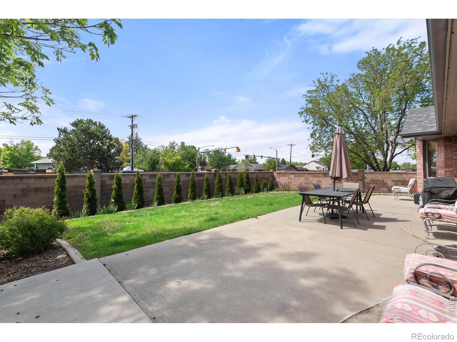 1639 Francis Way Longmont CO 80501
