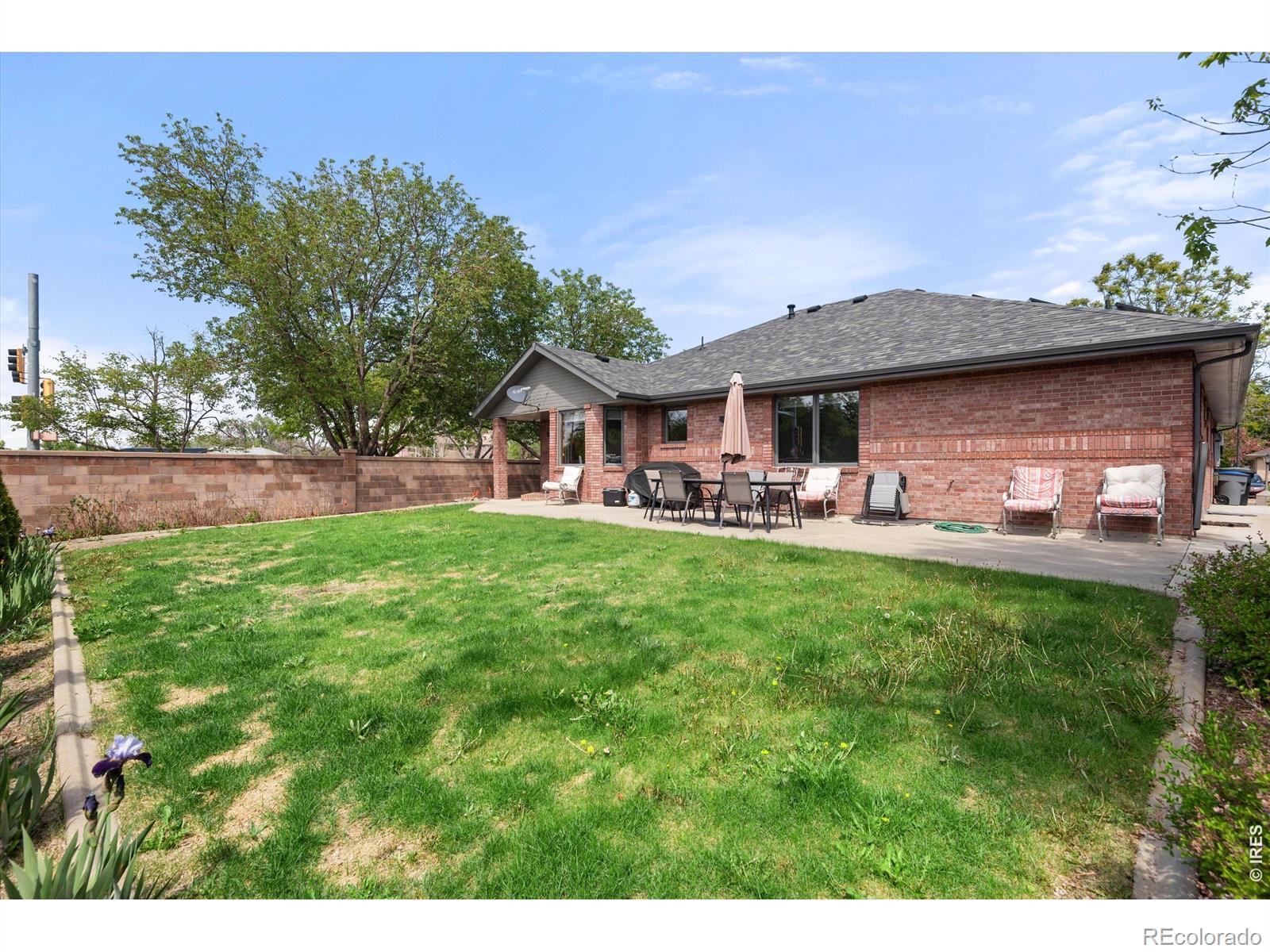 1639 Francis Way Longmont CO 80501