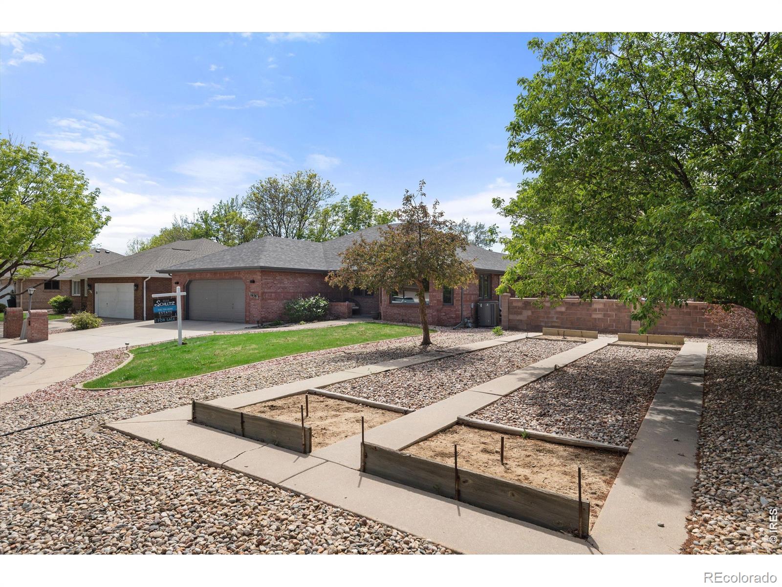 1639 Francis Way Longmont CO 80501