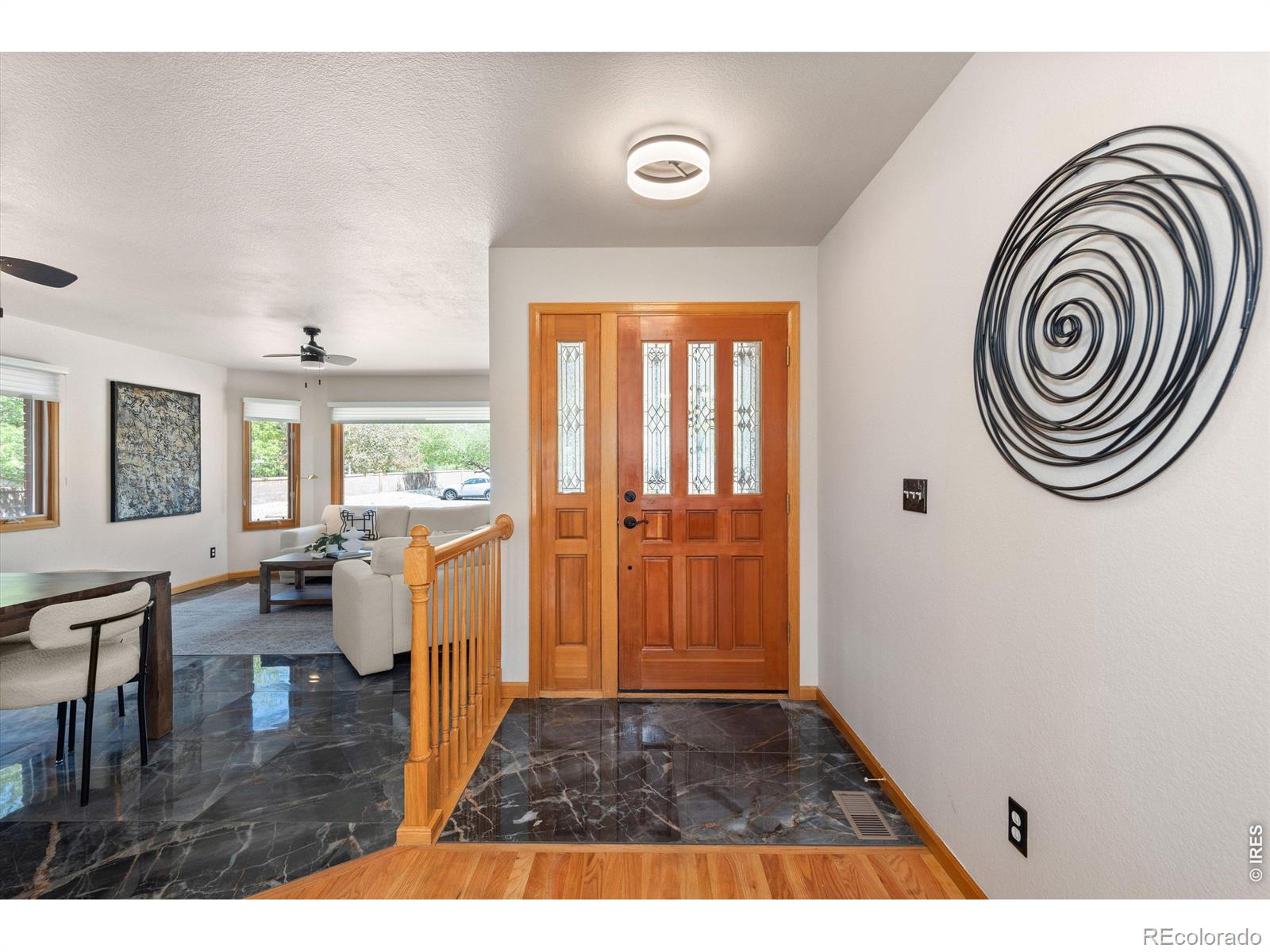 1639 Francis Way Longmont CO 80501