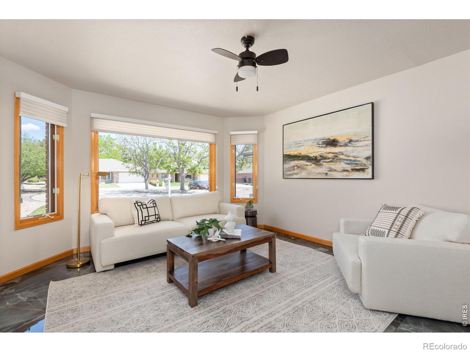 1639 Francis Way Longmont CO 80501