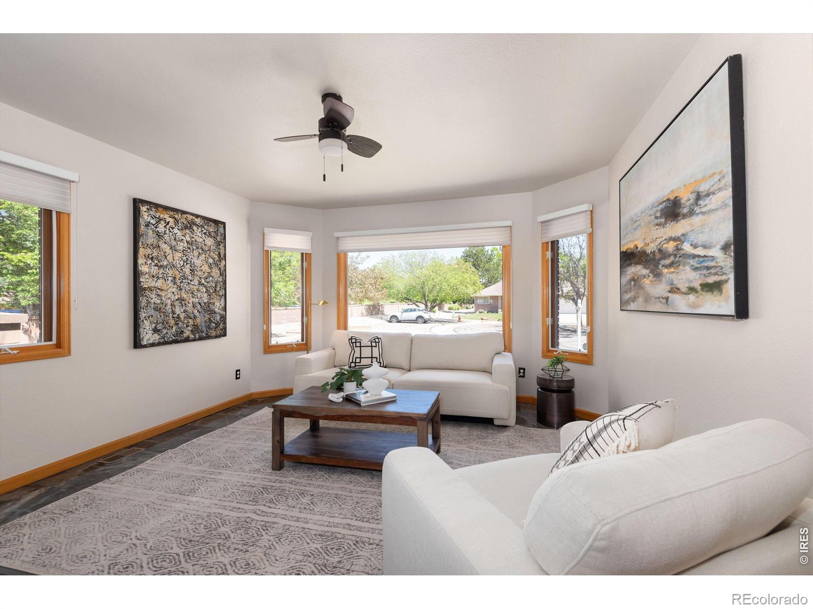 1639 Francis Way Longmont CO 80501