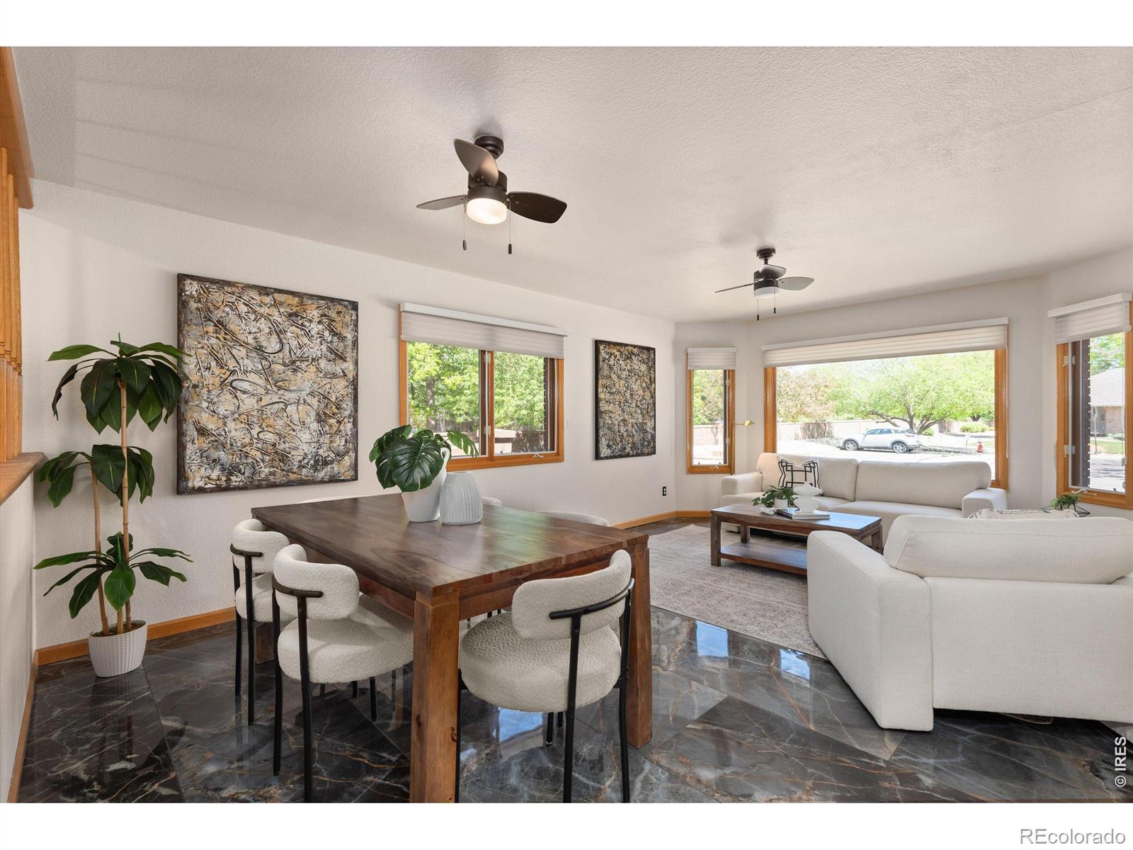 1639 Francis Way Longmont CO 80501