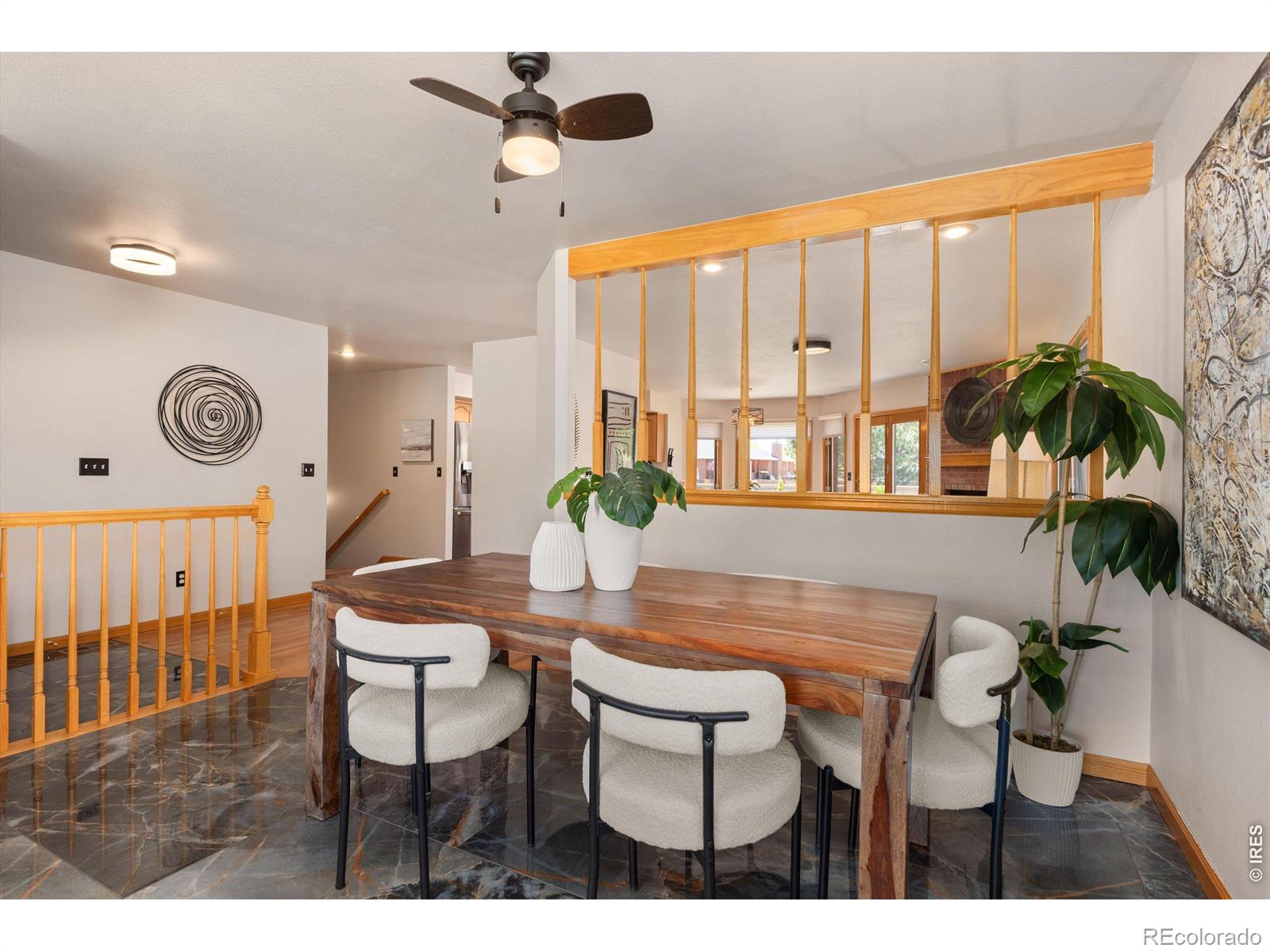 1639 Francis Way Longmont CO 80501