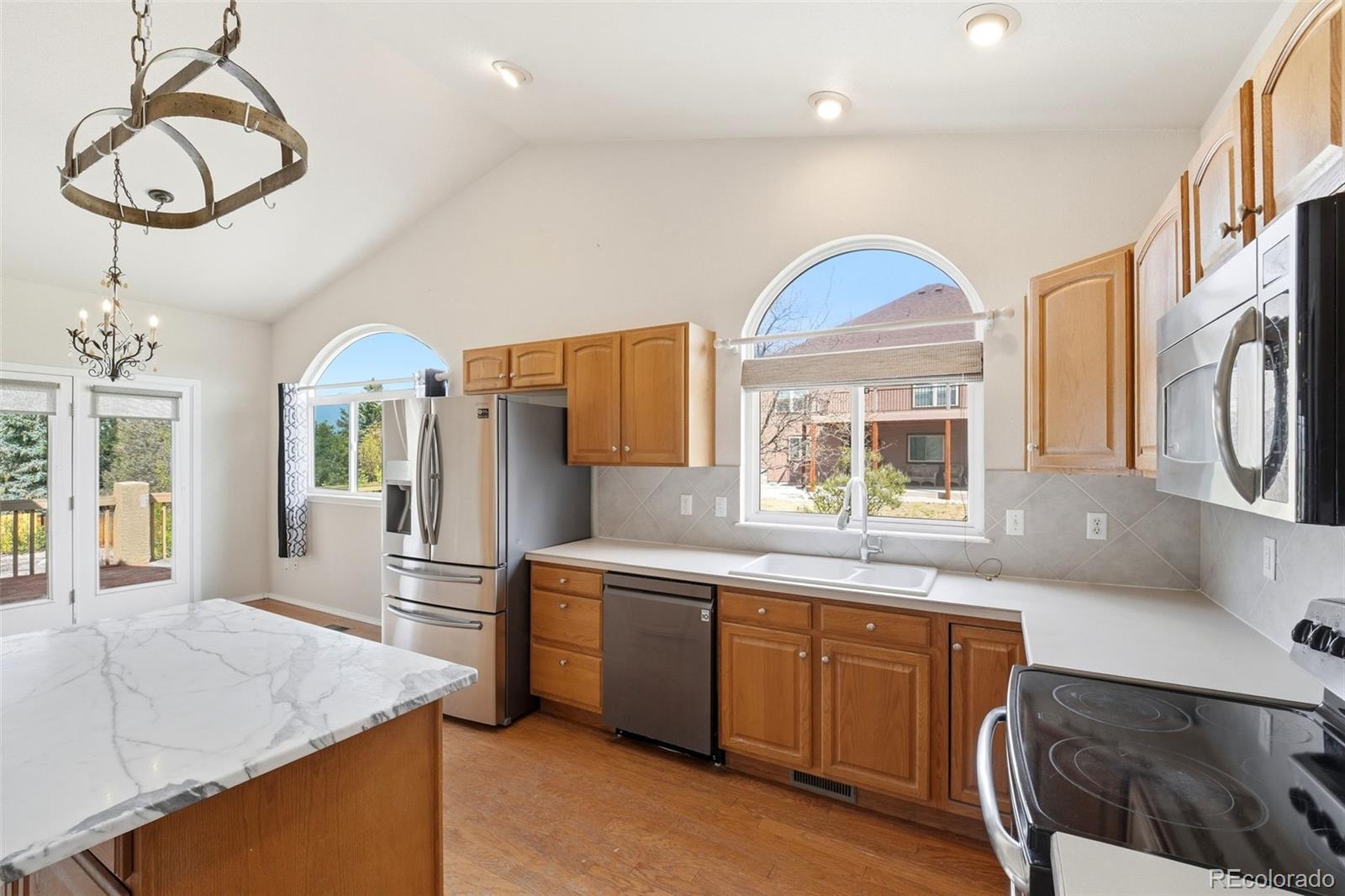 9235 Lizmoor Court Colorado Springs CO 80920