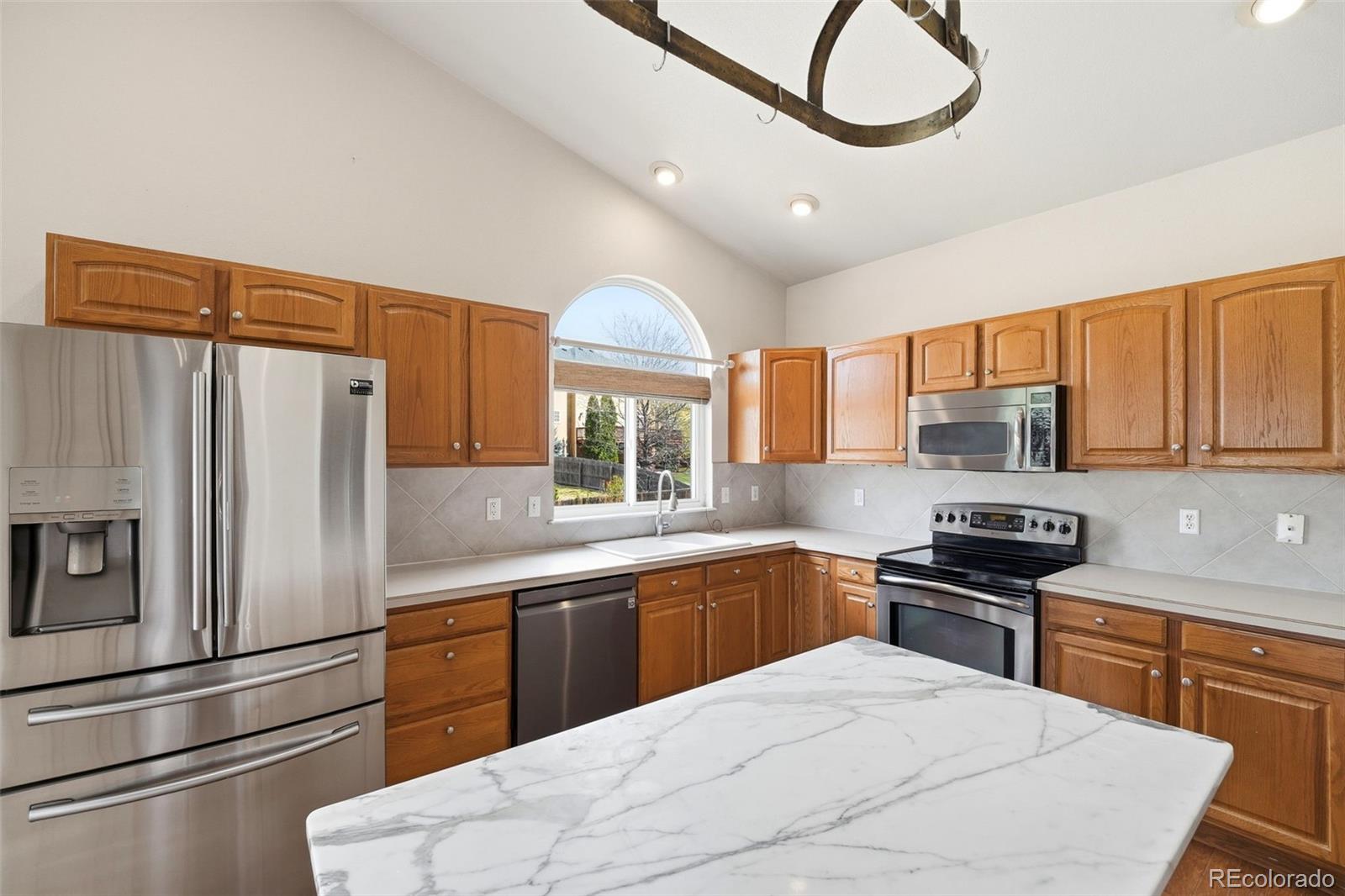 9235 Lizmoor Court Colorado Springs CO 80920