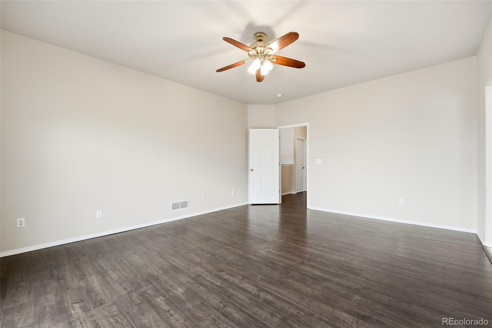 9235 Lizmoor Court Colorado Springs CO 80920