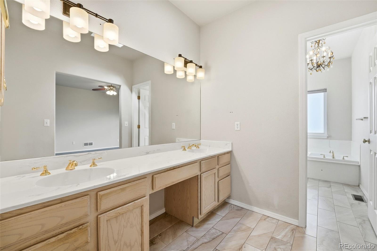 9235 Lizmoor Court Colorado Springs CO 80920