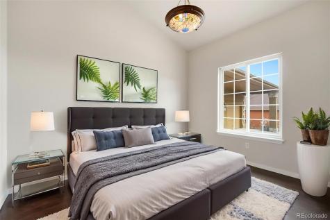 9235 Lizmoor Court Colorado Springs CO 80920