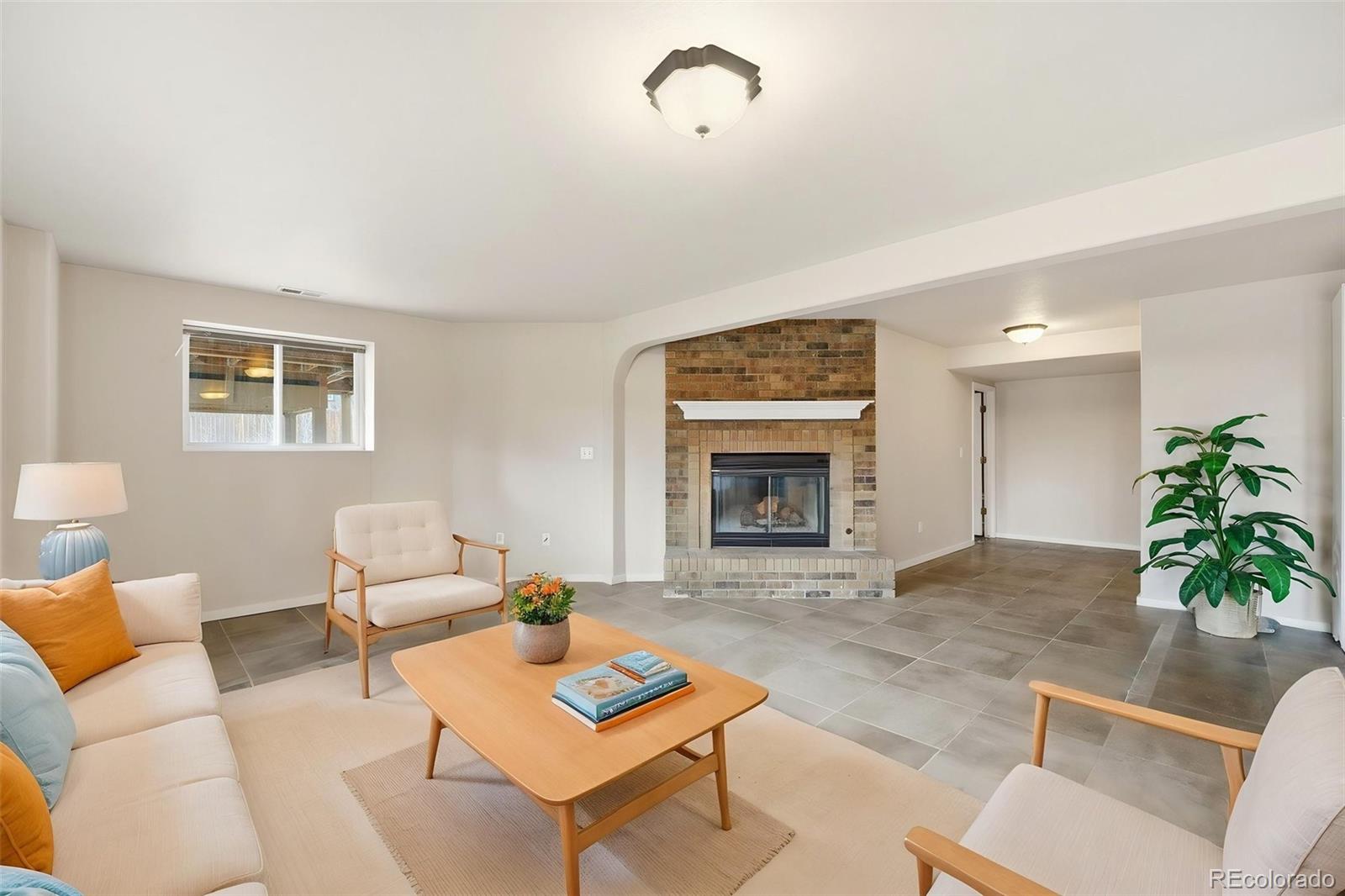 9235 Lizmoor Court Colorado Springs CO 80920
