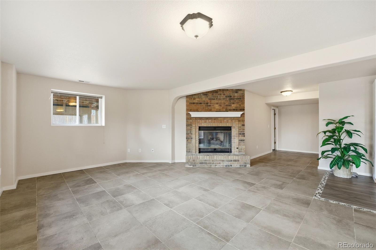 9235 Lizmoor Court Colorado Springs CO 80920