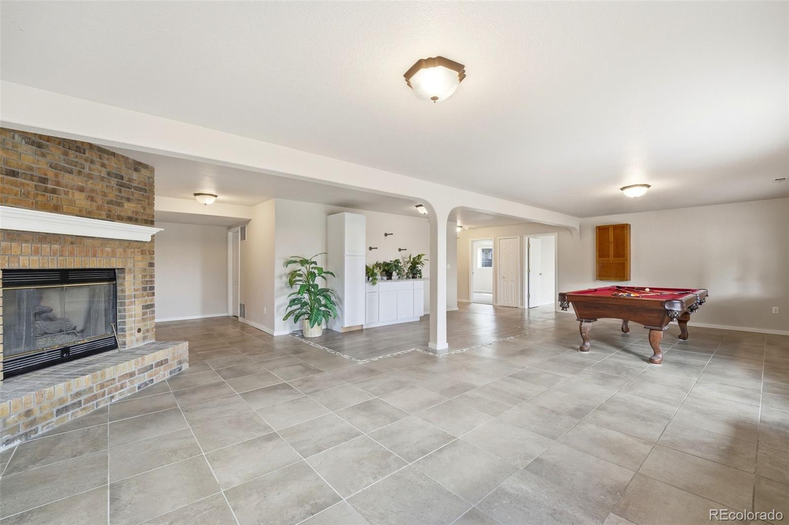 9235 Lizmoor Court Colorado Springs CO 80920