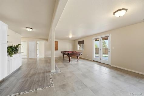 9235 Lizmoor Court Colorado Springs CO 80920