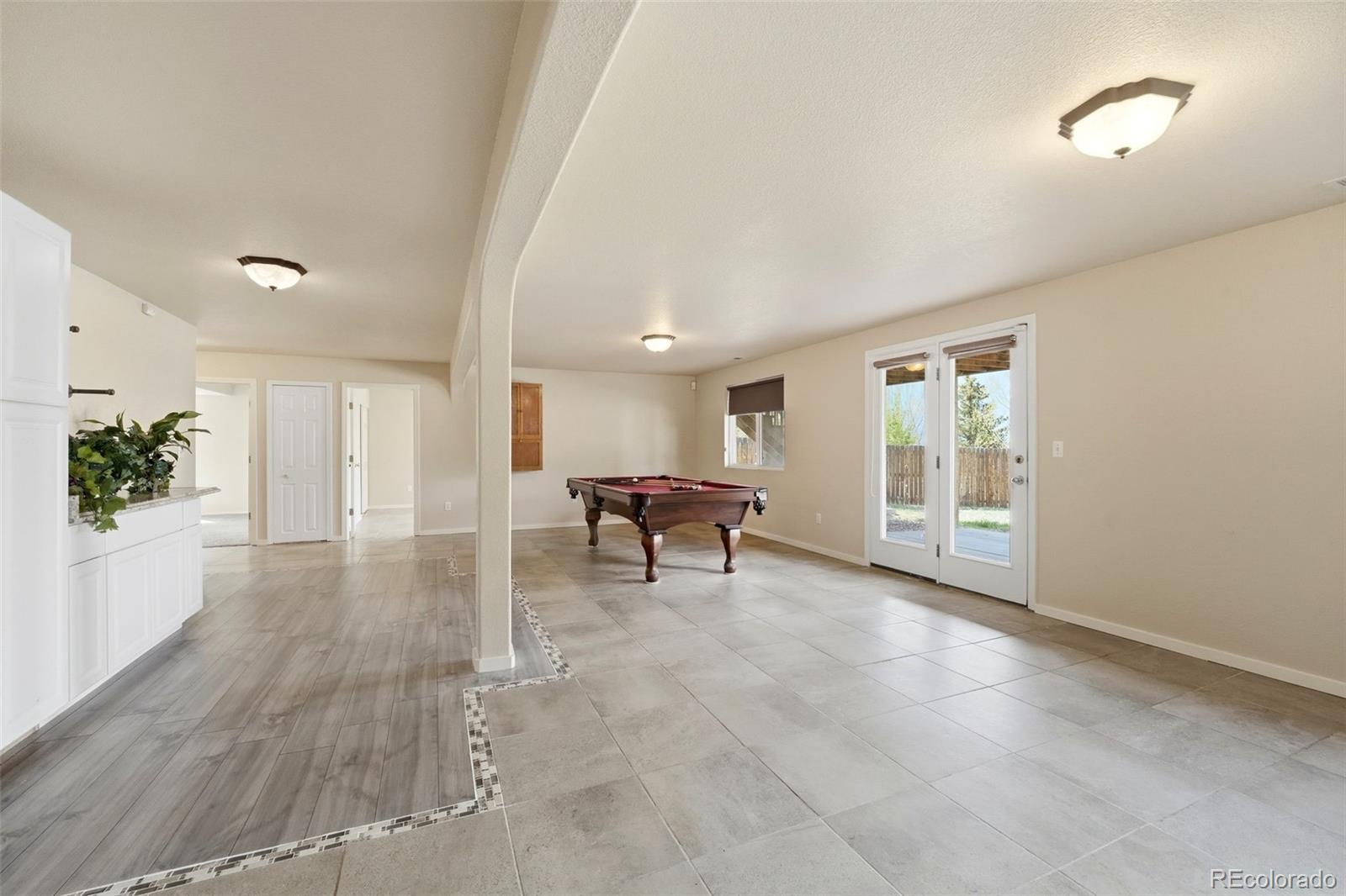 9235 Lizmoor Court Colorado Springs CO 80920
