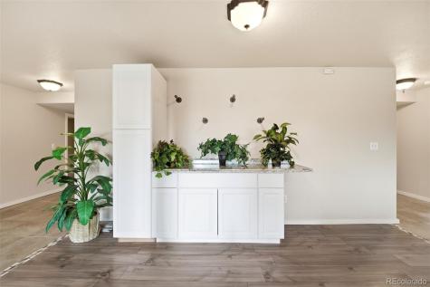 9235 Lizmoor Court Colorado Springs CO 80920