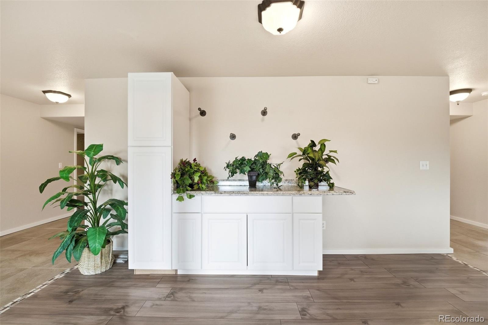 9235 Lizmoor Court Colorado Springs CO 80920