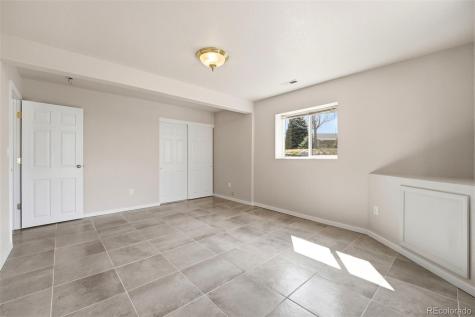 9235 Lizmoor Court Colorado Springs CO 80920