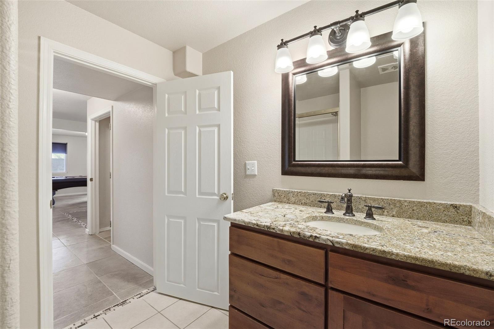 9235 Lizmoor Court Colorado Springs CO 80920