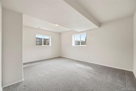 9235 Lizmoor Court Colorado Springs CO 80920