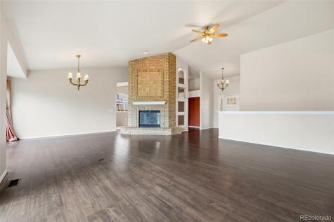 9235 Lizmoor Court Colorado Springs CO 80920