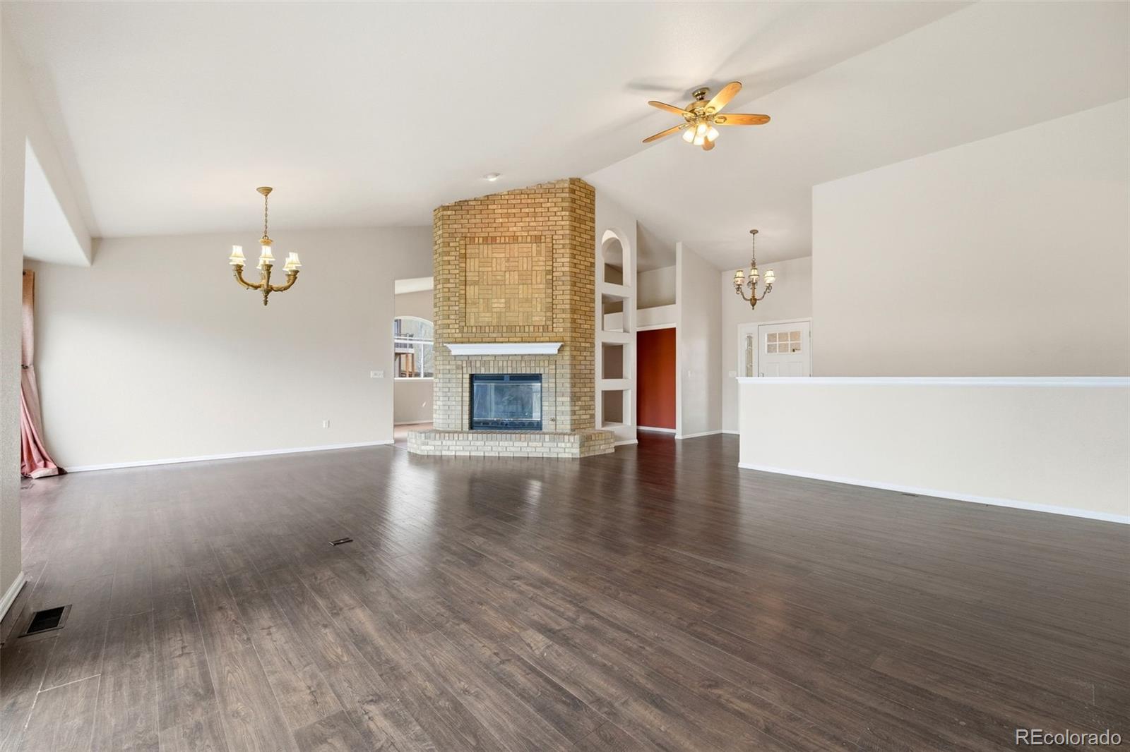 9235 Lizmoor Court Colorado Springs CO 80920