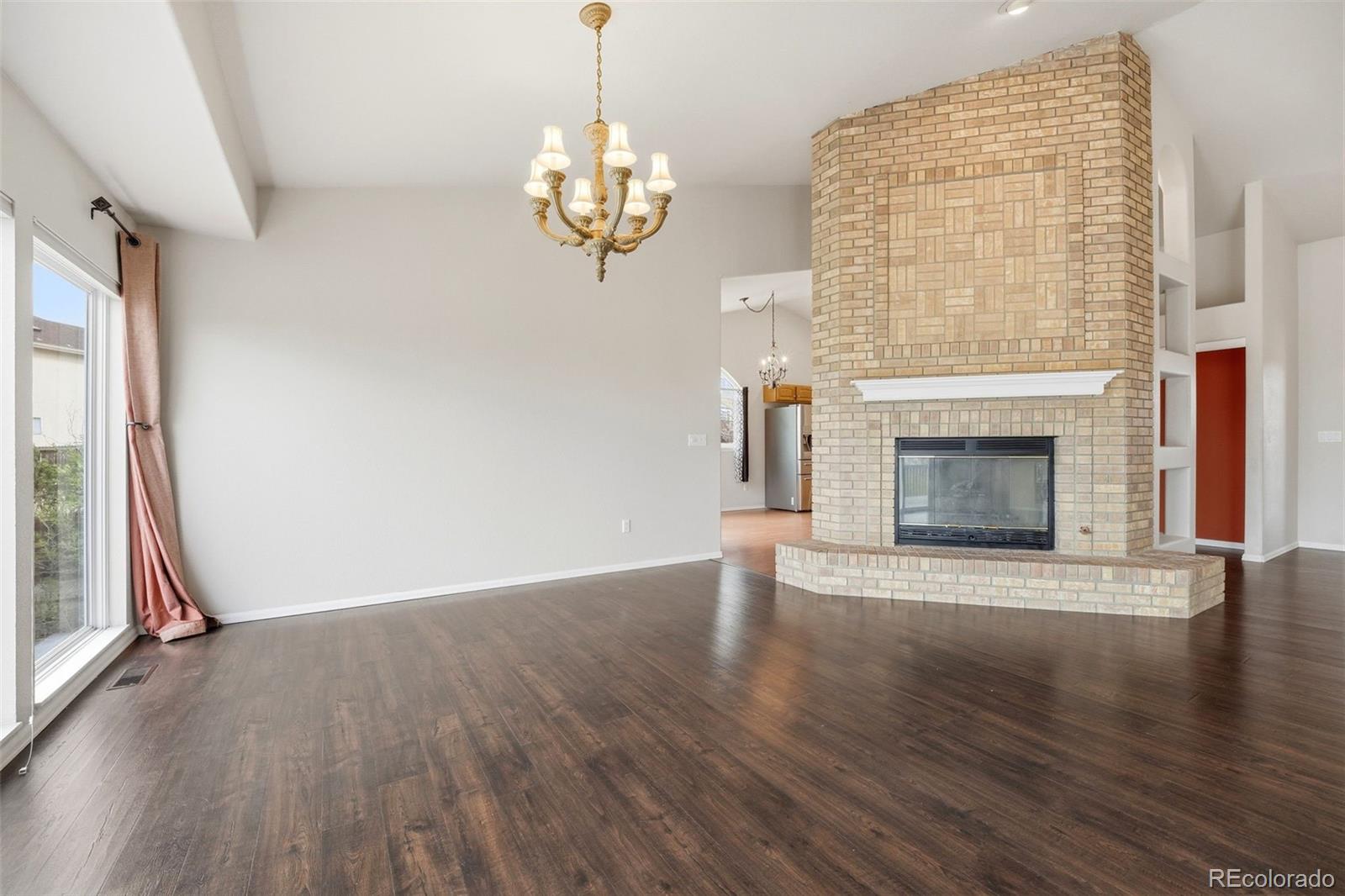 9235 Lizmoor Court Colorado Springs CO 80920