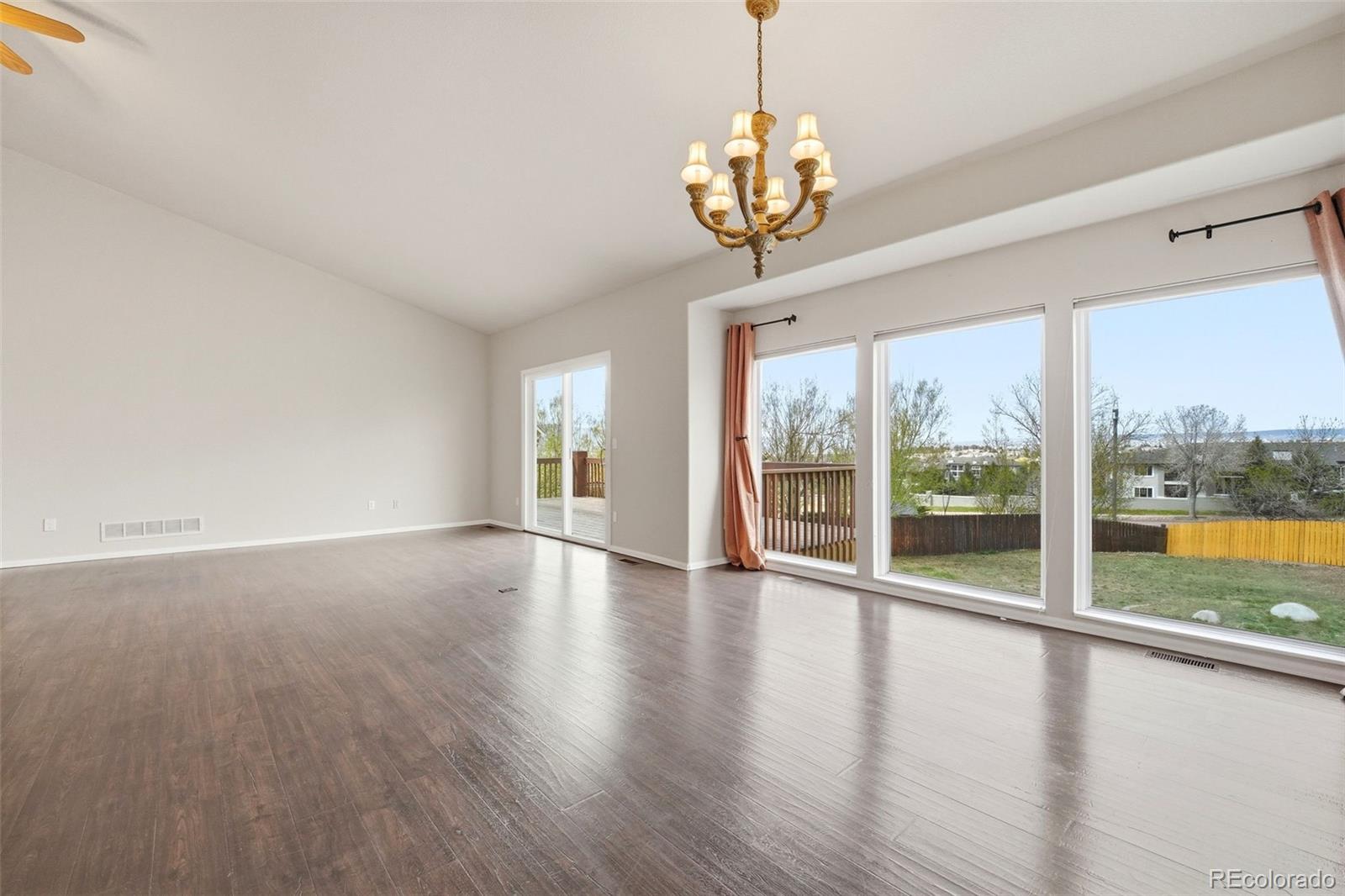 9235 Lizmoor Court Colorado Springs CO 80920