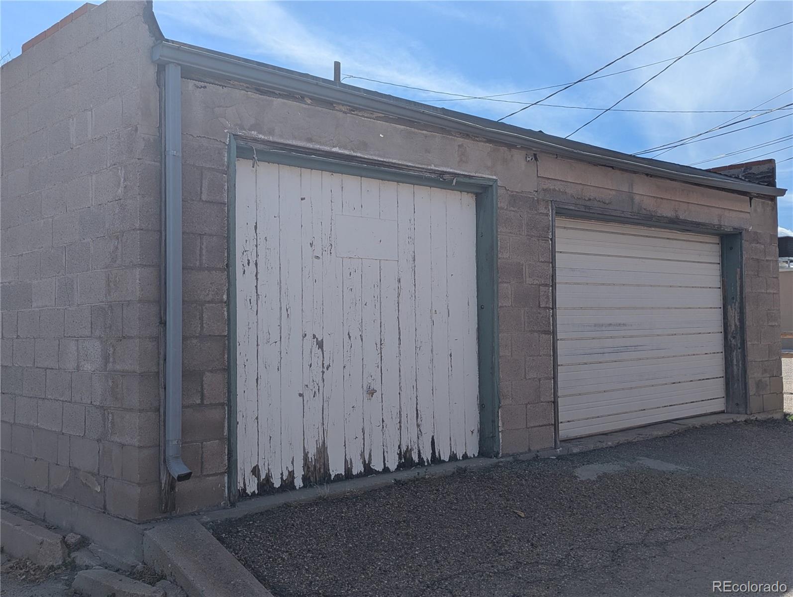 117 W 11th Street Pueblo CO 81003