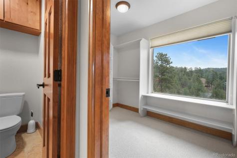 3191 Bittersweet Lane Evergreen CO 80439