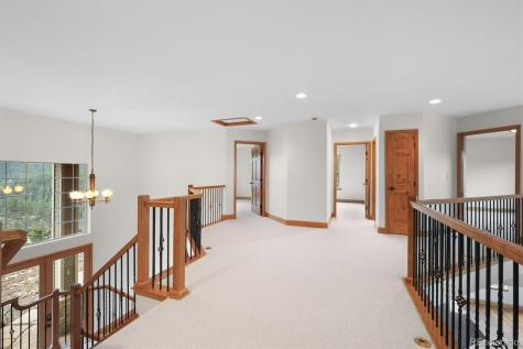 3191 Bittersweet Lane Evergreen CO 80439