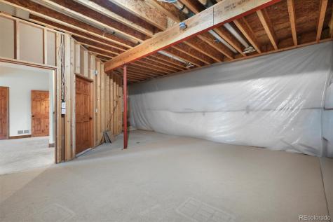 3191 Bittersweet Lane Evergreen CO 80439